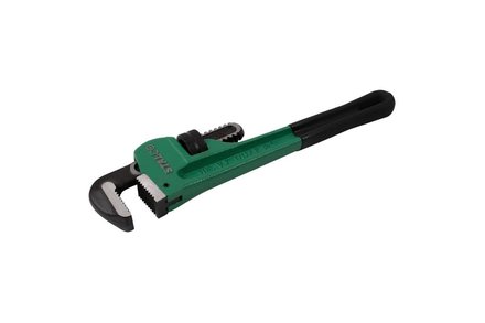 Hasák na trubky Stalco S-15014 STILLSON, 350 mm