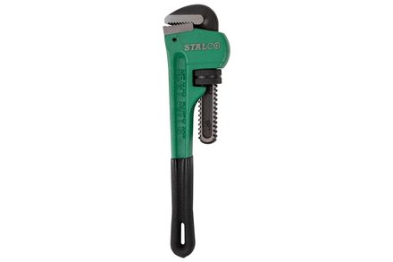 Hasák na trubky Stalco S-15014 STILLSON, 350 mm (1)