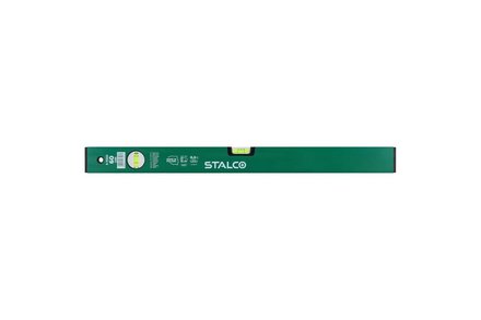 Vodováha Stalco S-11238 200 cm (1)