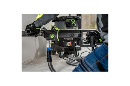 Vrtačka Stalco DDP202 jádrová k vrtaní na sucho/mokro, PERFECT (1)