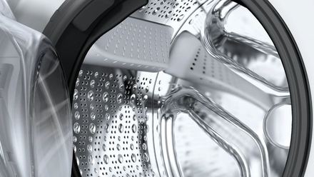 Pračka s předním plněním Bosch WGB244A2BY (6)