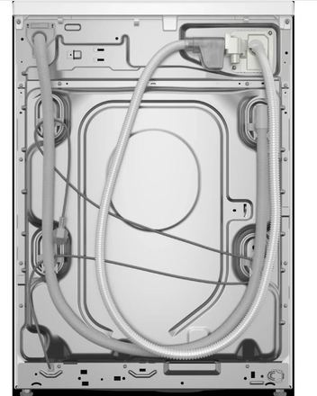 Pračka s předním plněním Bosch WGB244A2BY (7)