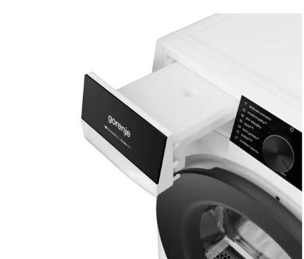 Sušička prádla Gorenje DE69CS (4)