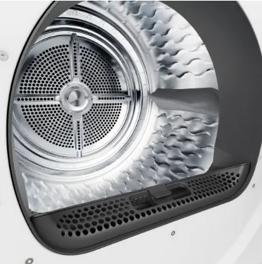 Sušička prádla Gorenje DE69CS (5)