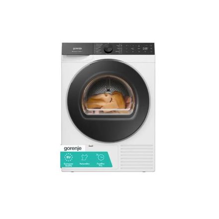 Sušička prádla Gorenje DE69CS