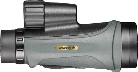 Dalekohled Levenhuk New Wise PRO ED 12x50