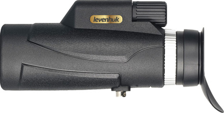 Dalekohled Levenhuk New Wise PLUS 12x42