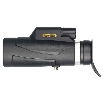 Dalekohled Levenhuk New Wise PLUS 10x42