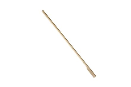 Násada na motyku Enpro 139670, 120 cm