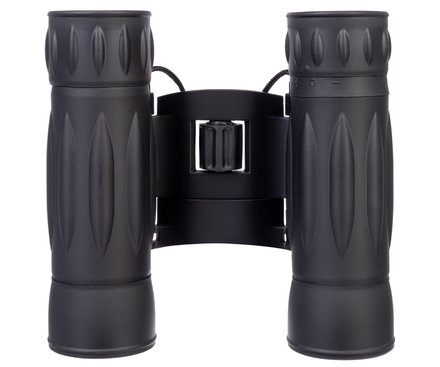 Dalekohled Levenhuk Atom 10x25 (2)