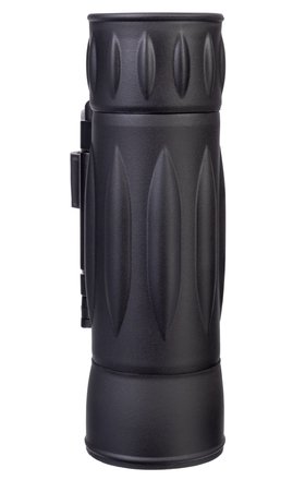 Dalekohled Levenhuk Atom 10x25 (4)