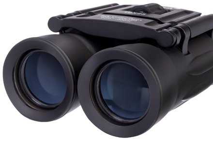 Dalekohled Levenhuk Atom 10x25 (5)