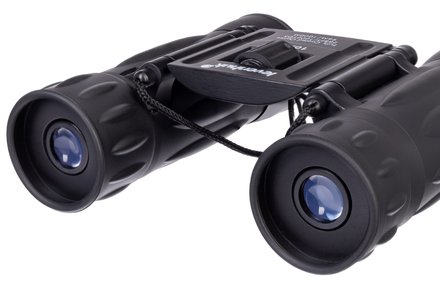 Dalekohled Levenhuk Atom 10x25 (6)