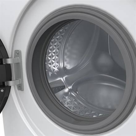 Pračka s předním plněním Gorenje W3NGPI74A3S (3)