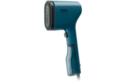 Napařovač oděvů Tefal DT2020E1