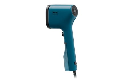 Napařovač oděvů Tefal DT2020E1 (1)