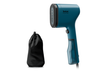Napařovač oděvů Tefal DT2020E1 (2)