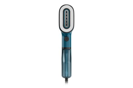 Napařovač oděvů Tefal DT2020E1 (3)