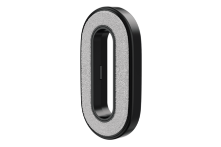 Napařovač oděvů Tefal DT2020E1 (4)