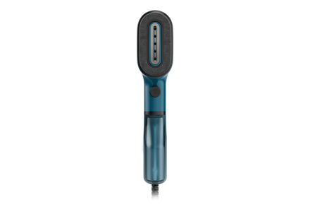 Napařovač oděvů Tefal DT2020E1 (5)