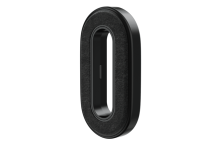 Napařovač oděvů Tefal DT2020E1 (6)
