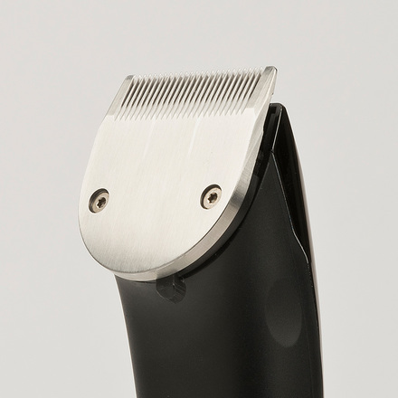 Zastřihovač vlasů a vousů Girmi RC5600 (2)