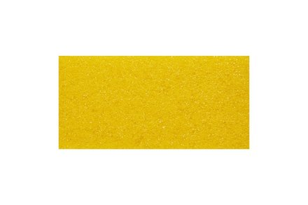 Hladítko Stalco S-37519 PVC s houbou, 270 x 130 mm, řídká (2)