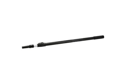 Tyč teleskopická Stalco S-73630 pro hliníkovou špachtli 0,93 - 1,43 m PERFECT