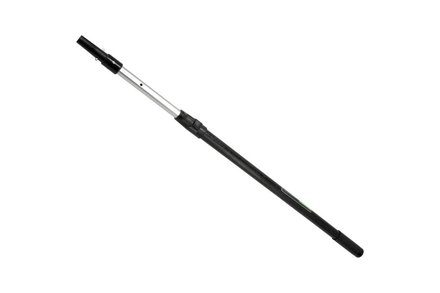Tyč teleskopická Stalco S-73630 pro hliníkovou špachtli 0,93 - 1,43 m PERFECT (2)