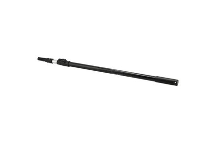 Tyč teleskopická Stalco S-73630 pro hliníkovou špachtli 0,93 - 1,43 m PERFECT (3)