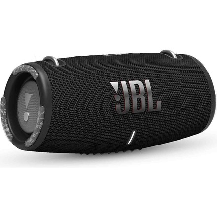 Přenosný reproduktor JBL XTREME 3 černý (1)