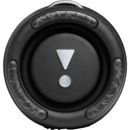 Přenosný reproduktor JBL XTREME 3 černý (5)
