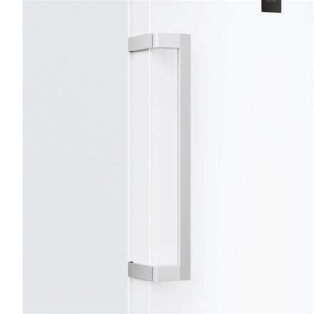 Šuplíkový mrazák Haier H4F272WCH1 (9)
