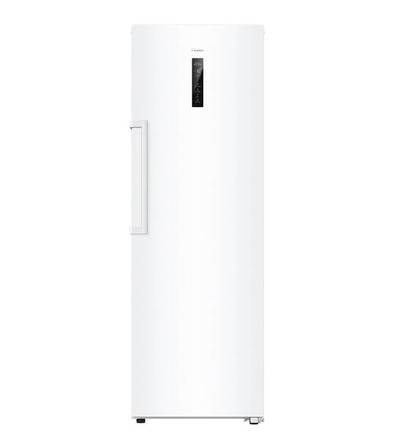 Šuplíkový mrazák Haier H4F272WCH1 (10)