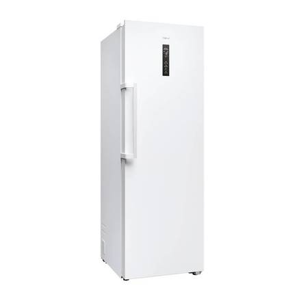 Šuplíkový mrazák Haier H4F272WCH1