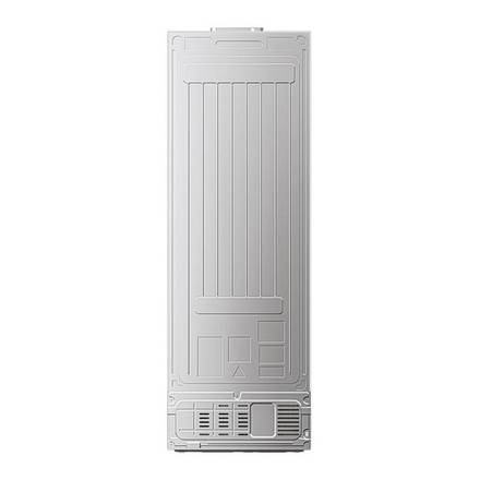 Šuplíkový mrazák Haier H4F272WCH1 (11)
