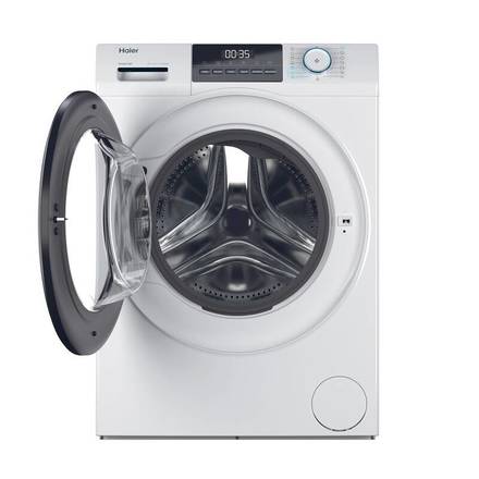 Pračka se sušičkou Haier HWD80-BP14929A-S (2)