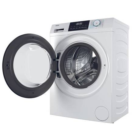 Pračka se sušičkou Haier HWD80-BP14929A-S (3)