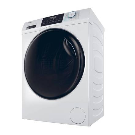 Pračka se sušičkou Haier HWD80-BP14929A-S (4)