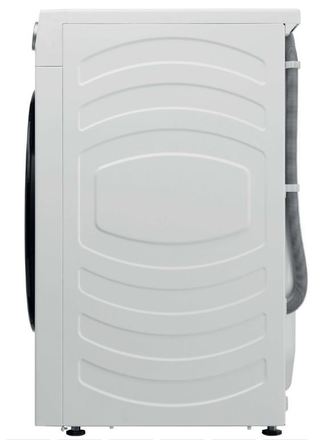 Pračka s předním plněním Haier HW90-BP14357TU-S (2)