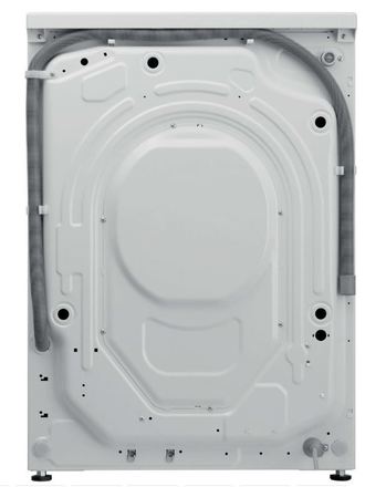Pračka s předním plněním Haier HW90-BP14357TU-S (3)