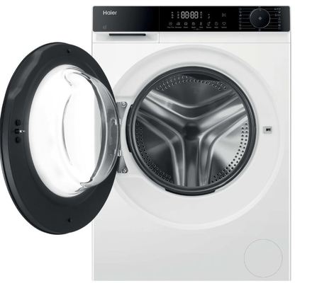 Pračka s předním plněním Haier HW90-BP14357TU-S (4)