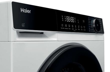 Pračka s předním plněním Haier HW90-BP14357TU-S (5)