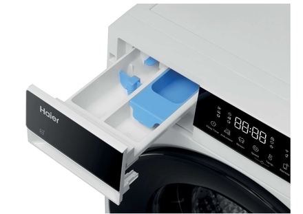Pračka s předním plněním Haier HW90-BP14357TU-S (6)