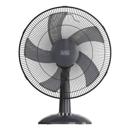 Stolní ventilátor BlackDecker BXFD8000E