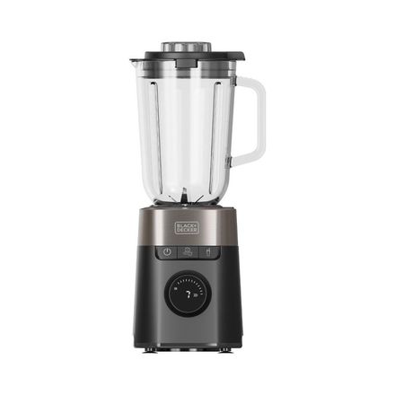 Stolní mixer Black - Decker BXJB1201E