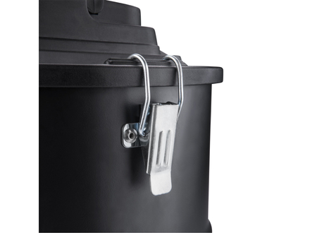 Vysavač popela Extol Craft 417231 krbový, 18l (3)