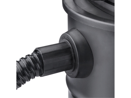Vysavač popela Extol Craft 417231 krbový, 18l (4)