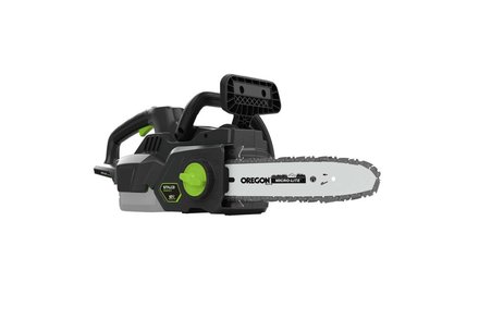 Aku řetězová pila Stalco CSP60-40BL body 60V PERFECT