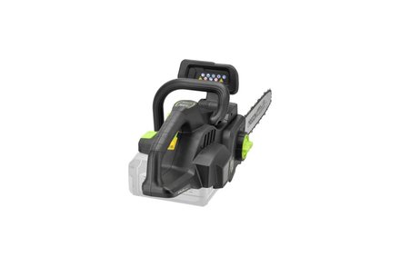 Aku řetězová pila Stalco CSP60-40BL body 60V PERFECT (3)